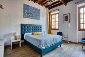 URBANA 37 Maison Rome